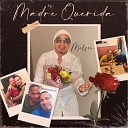 Melson - Madre Querida