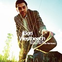 Ben Westbeech - Dance With Me Switch Remix