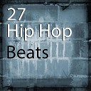 Beat Captains - Dope Beat 23
