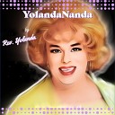 Rev Yolanda - Its All Good Shanti Om