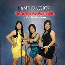 LAMTIO VOICE - Dison Do Au Paima Ho