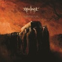 Enthrallment - Against the Will to Live