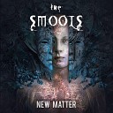 The Smools - Captive