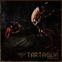 Tartaglia - All I See Is Darkness
