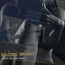 Giacomo Brando - The Soul of the DJ Rework 2022