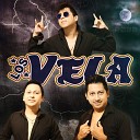 Los Vela - Chica Bonita