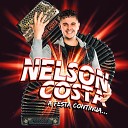 Nelson Costa - Eu Duvido