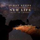 Twiez de Swardt - Precious Times