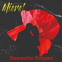 Mierel - Romantic Dreams