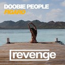 Doobie People - Figaro