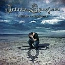 Infinita Symphonia - Lost In My Own Brain Acoustic Version