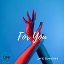 David Bianchini - For You Original Mix