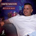 Hafid Nadori - Youchichem Babam
