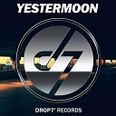 Yestermoon - Drumatech
