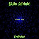 J Barr Baro Deniro - Marfil Original Mix