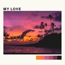 Tropical Fairytale Baan Sabai - My Love Extended Mix