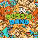 Boss a Band - Echoes of Love