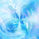 ZigZago feat puente de dinero - COLD WEATHER Prod by ZigZago One x Beats