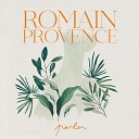Romain Provence - Rien ne vaut des larmes