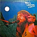 Leon Russell - B6 Back To The Island