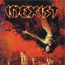 Inexist - Instincts Which Desired Demo 2002