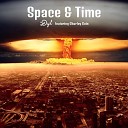 Dyl feat Charley Coin - Space Time