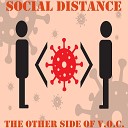 The Other Side Of V.O.C. - Couples Only