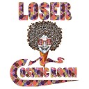 Cosmic Room - Loser