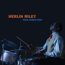 Herlin Riley - Harlem Shuffle