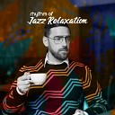 Relaxing Instrumental Jazz Ensemble - New Day New Goals