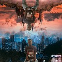 Lil Cheeze - Humble Endings Pt 2 Bonus Track