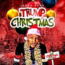 Judah Band feat Bigg Dav - Trump Christmas
