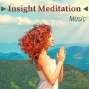 Meditation Art - Serenity Music to Meditate