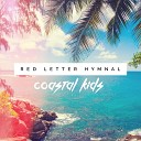 Red Letter Hymnal - I m With You