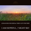 Johannes Fischer Theo Levi Fischer - I Am Hopeful Piano Version