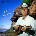 Beto do Cavaco - Canto de Pescador