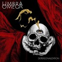 Umbra Omega - Vivid Dreaming