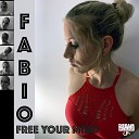 FABIO - The Flute Gregorian Chant Extended Mix