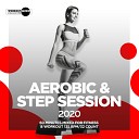 SuperFitness - OMG What s Happening Workout Remix 135 bpm