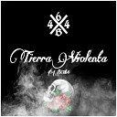 464 Beats - Tierra Violenta Instrumental