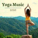 Spa Music Station Masters - Evolution of Yoga