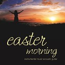 Mark Magnuson - Christ the Lord Is Risen Today