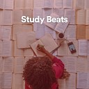 Study With Us - Study Beats Pt 4