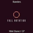 Randos - Dance 7