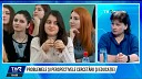 TVR MOLDOVA - Emisiunea Punctul pe AZi 04 07 2022