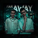 PANLI Владлен Фортуновский - Far Away