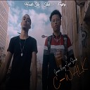 Humble Star Jovem Rag Caio Shock feat FreqTrip stxck… - C Walk