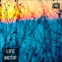 Qkj - Life Motif