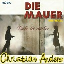 Christian Anders - The Wall