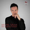Micael Gelius - Robert Schumann Fantasiest cke Op 12…